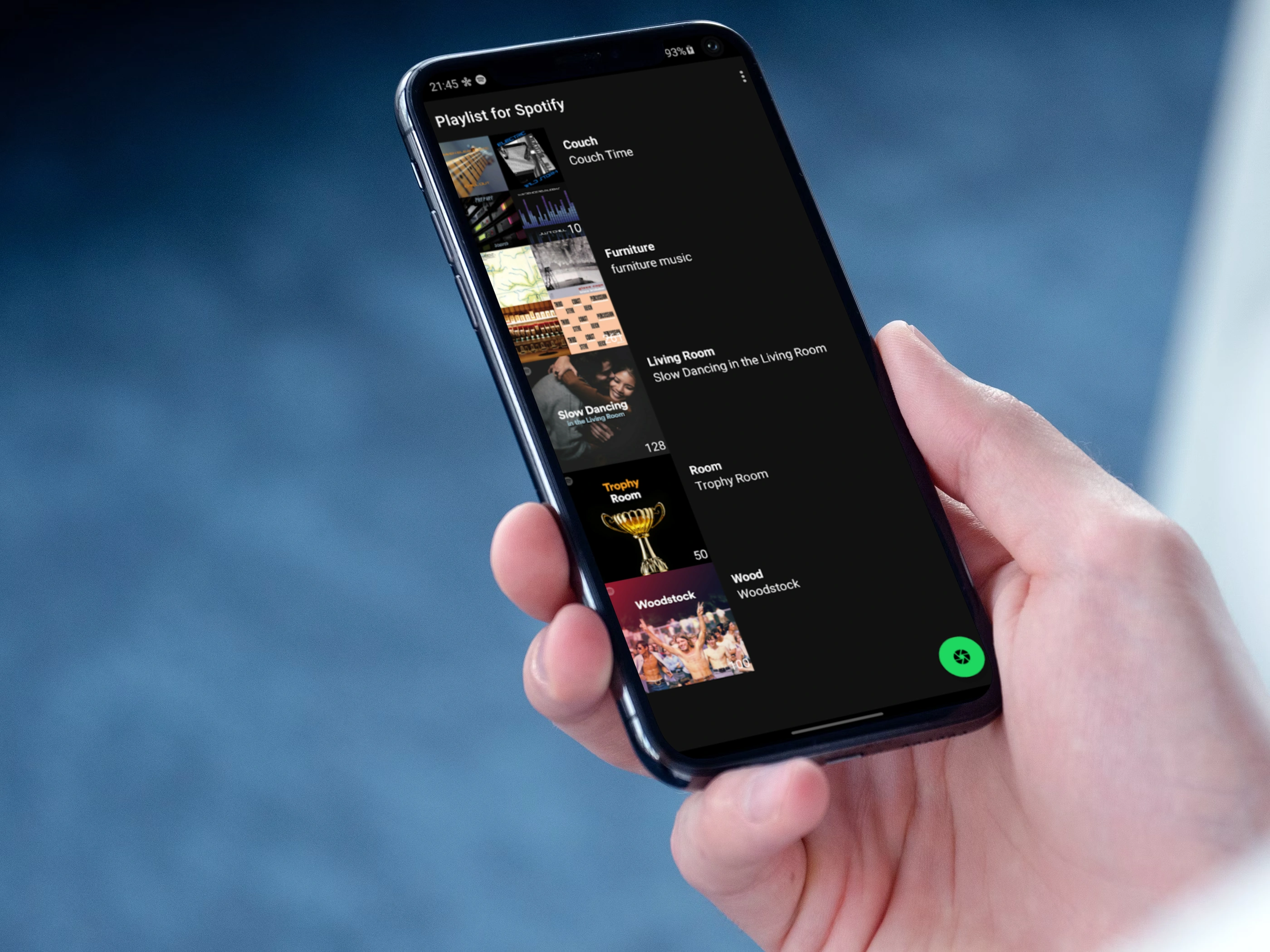 /_app/immutable/assets/playlist_for_spotify.DVHsLOAg.webp